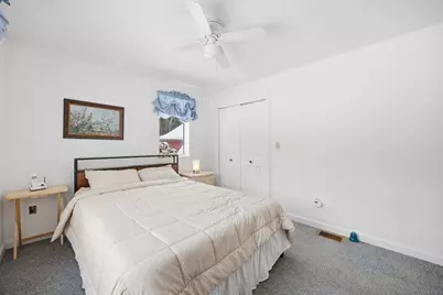 760 Racoon Hill Road, Andover, NH 03216 - Photo 25