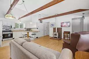 760 Racoon Hill Rd, Andover, NH 03216 - Photo 17