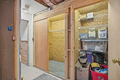 760 Racoon Hill Road, Andover, NH 03216 - Photo 37