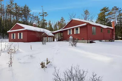 760 Racoon Hill Road, Andover, NH 03216 - Photo 9