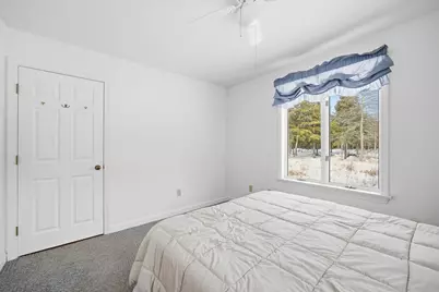 760 Racoon Hill Road, Andover, NH 03216 - Photo 23