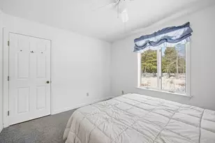 760 Racoon Hill Rd, Andover, NH 03216 - Photo 23