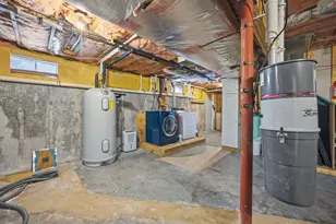 760 Racoon Hill Rd, Andover, NH 03216 - Photo 43