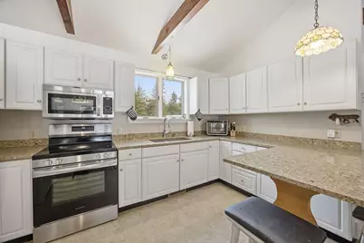 760 Racoon Hill Road, Andover, NH 03216 - Photo 29