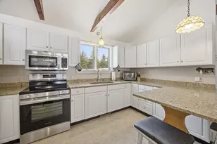 760 Racoon Hill Rd, Andover, NH 03216 - Photo 29