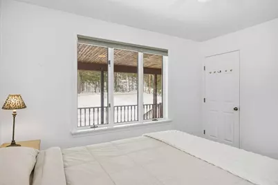 760 Racoon Hill Road, Andover, NH 03216 - Photo 21