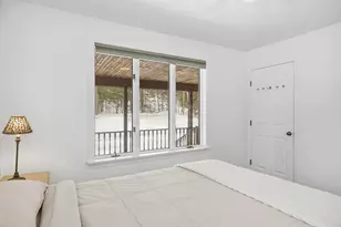 760 Racoon Hill Rd, Andover, NH 03216 - Photo 21