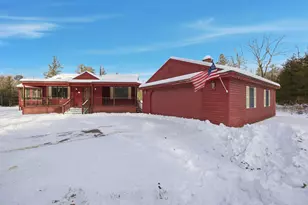 760 Racoon Hill Rd, Andover, NH 03216 - Photo 3