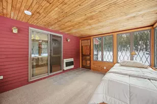 760 Racoon Hill Rd, Andover, NH 03216 - Photo 35