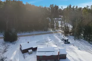 760 Racoon Hill Rd, Andover, NH 03216 - Photo 47