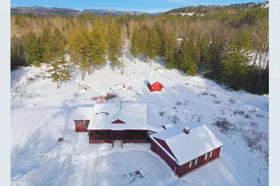 760 Racoon Hill Road, Andover, NH 03216 - Photo 49