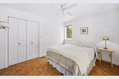 760 Racoon Hill Road, Andover, NH 03216 - Photo 19