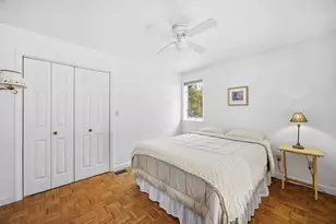 760 Racoon Hill Rd, Andover, NH 03216 - Photo 19