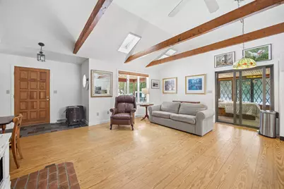 760 Racoon Hill Road, Andover, NH 03216 - Photo 15