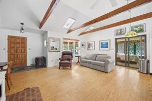 760 Racoon Hill Rd, Andover, NH 03216 - Photo 15