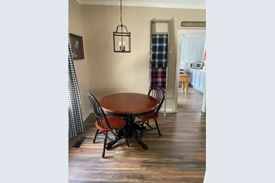 12 Orchard Street, Rochester, NH 03036 - Photo 3