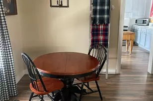 12 Orchard St, Rochester, NH 03036 - Photo 3