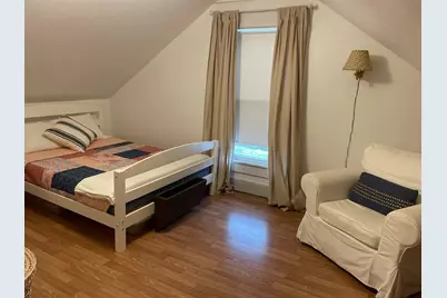 12 Orchard Street, Rochester, NH 03036 - Photo 9