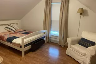 12 Orchard St, Rochester, NH 03036 - Photo 9