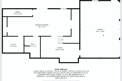 19 Woodhill Hooksett Road, Bow, NH 03304 - Photo 53