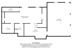 19 Woodhill Hooksett Rd, Bow, NH 03304 - Photo 53