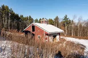 19 Woodhill Hooksett Rd, Bow, NH 03304 - Photo 5