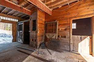 19 Woodhill Hooksett Rd, Bow, NH 03304 - Photo 7