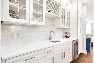 19 Woodhill Hooksett Road, Bow, NH 03304 - Photo 15