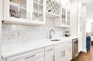 19 Woodhill Hooksett Rd, Bow, NH 03304 - Photo 15