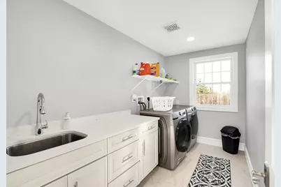 19 Woodhill Hooksett Road, Bow, NH 03304 - Photo 35