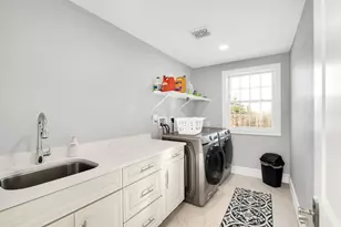 19 Woodhill Hooksett Rd, Bow, NH 03304 - Photo 35