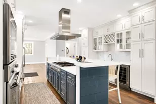 19 Woodhill Hooksett Rd, Bow, NH 03304 - Photo 13