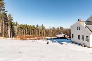 19 Woodhill Hooksett Rd, Bow, NH 03304 - Photo 49