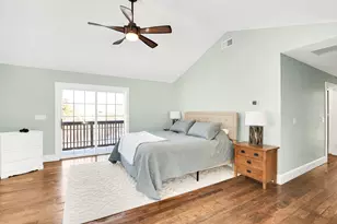 19 Woodhill Hooksett Rd, Bow, NH 03304 - Photo 37