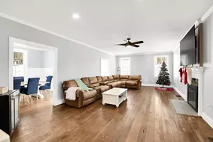 19 Woodhill Hooksett Rd, Bow, NH 03304 - Photo 17