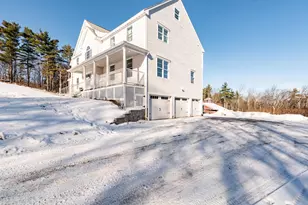19 Woodhill Hooksett Rd, Bow, NH 03304 - Photo 3