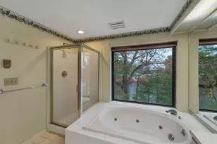 49 Pondview Dr, Merrimack, NH 03054 - Photo 15