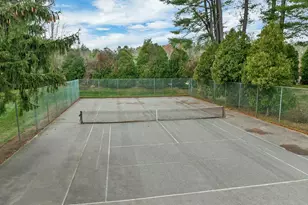 49 Pondview Dr, Merrimack, NH 03054 - Photo 25