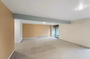 49 Pondview Dr, Merrimack, NH 03054 - Photo 23