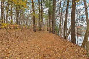 49 Pondview Dr, Merrimack, NH 03054 - Photo 27