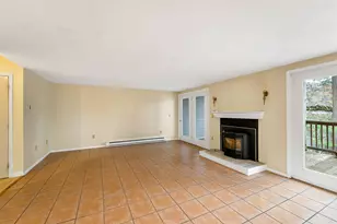 49 Pondview Dr, Merrimack, NH 03054 - Photo 7