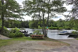 1046 Kings Hwy, Stoddard, NH 03464 - Photo 29