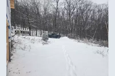 1046 Kings Highway, Stoddard, NH 03464 - Photo 19