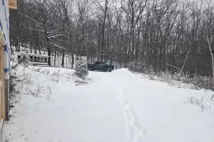 1046 Kings Hwy, Stoddard, NH 03464 - Photo 19