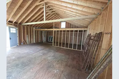 1046 Kings Highway, Stoddard, NH 03464 - Photo 9