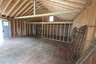 1046 Kings Hwy, Stoddard, NH 03464 - Photo 9