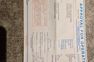 1046 Kings Hwy, Stoddard, NH 03464 - Photo 11