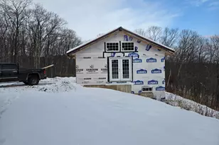 1046 Kings Hwy, Stoddard, NH 03464 - Photo 3