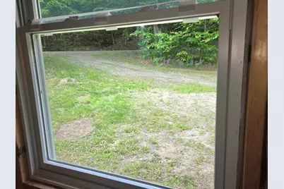 1046 Kings Highway, Stoddard, NH 03464 - Photo 19