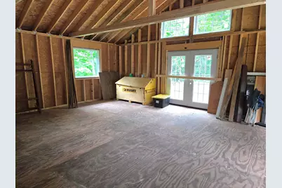 1046 Kings Highway, Stoddard, NH 03464 - Photo 7